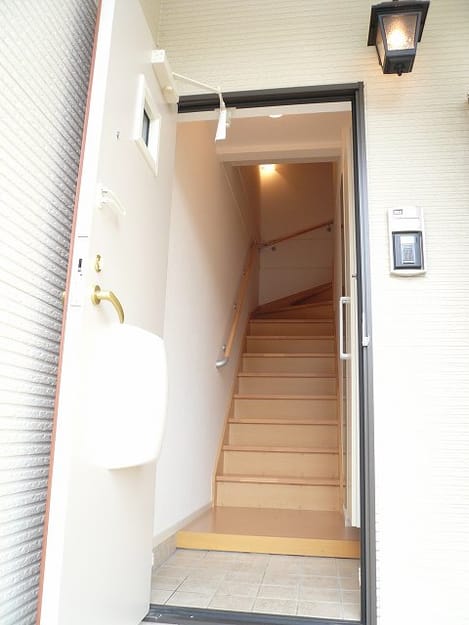 Naikan6 20150907000000
