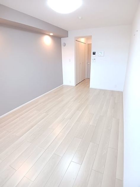 Naikan4 20260821000000 945x630