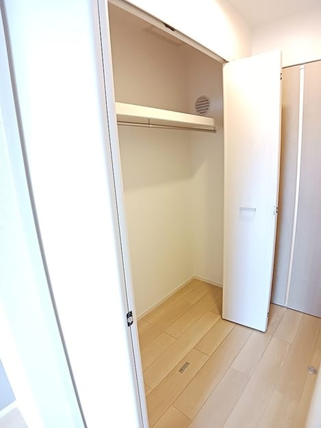 Naikan6 20260821000000