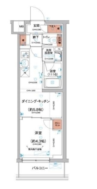 Madori 20260402113450 945x630