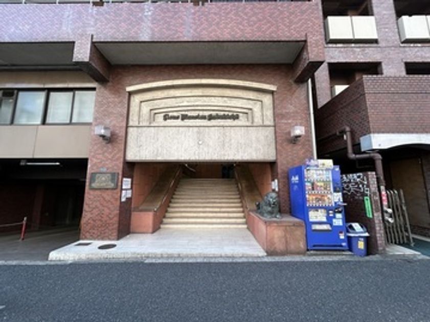 Gaikan 20260402174218 945x630