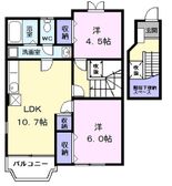Madori 20220912000000 168x168
