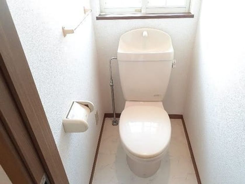 Naikan12 20220912000000 945x630