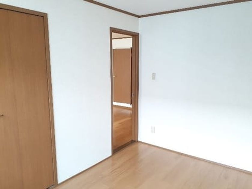 Naikan4 20220912000000 945x630