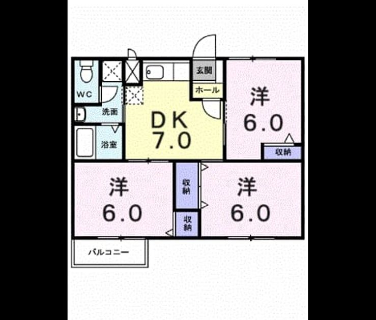 Madori 20260401000000 945x630