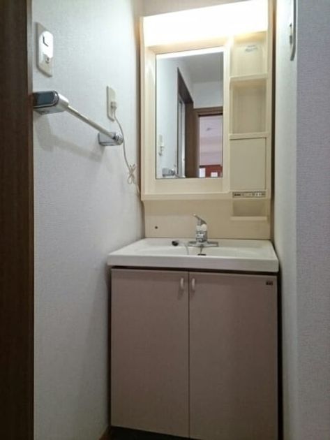 Naikan6 20190603000000 945x630
