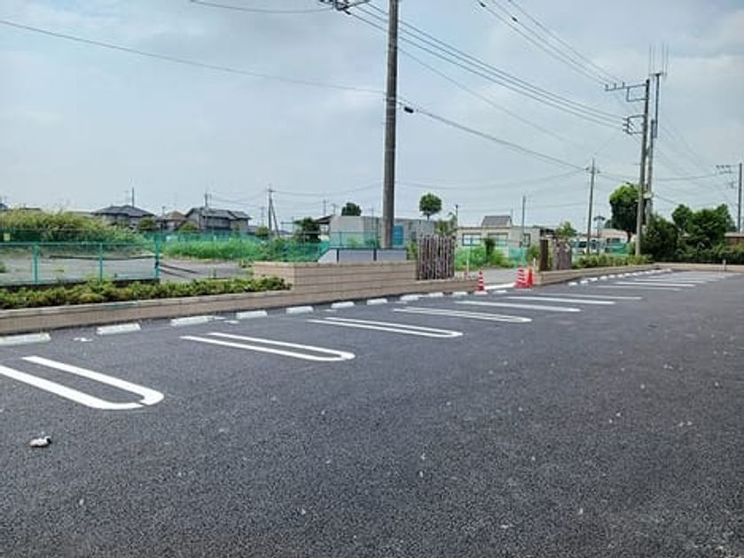 Naikan10 20260716000000 945x630