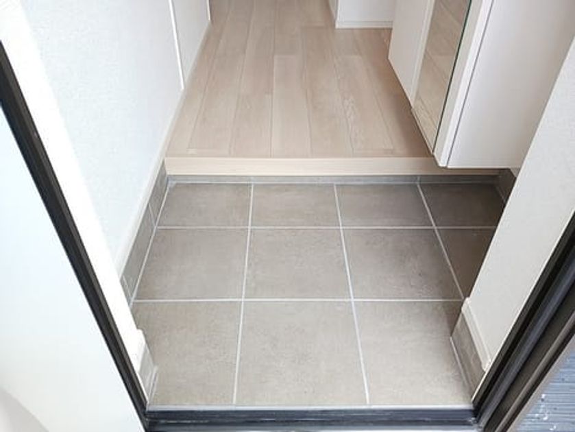 Naikan7 20260716000000 945x630