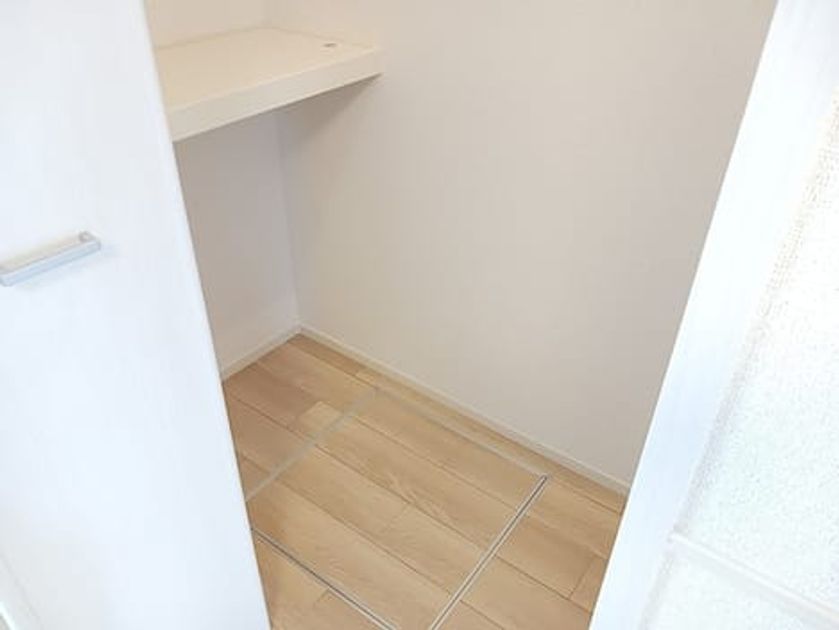 Naikan8 20260716000000 945x630