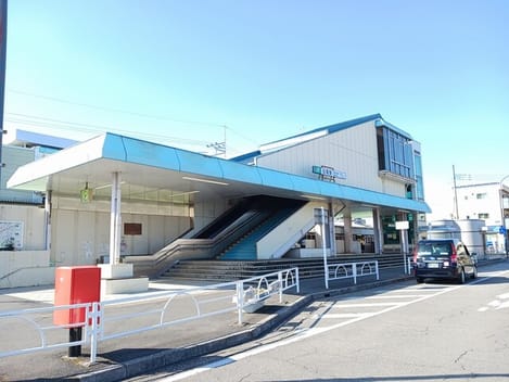 Naikan13 20260303000000