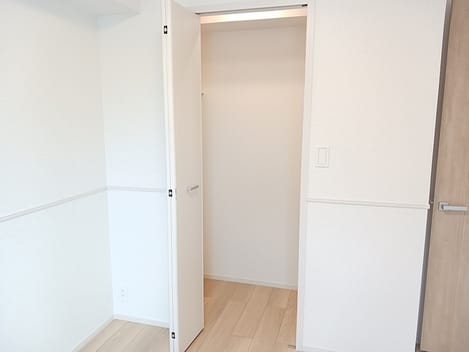 Naikan8 20260819000000