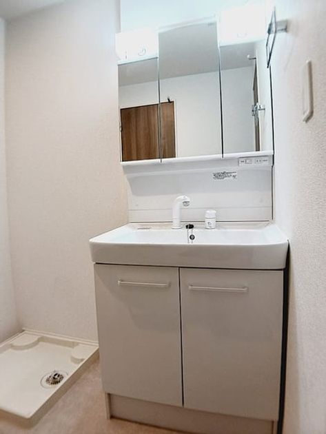 Naikan4 20260824000000 945x630