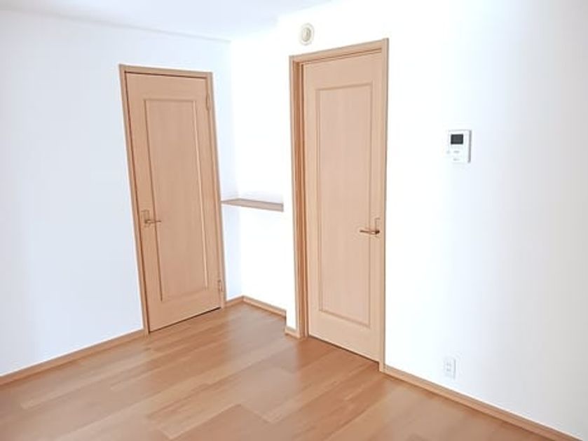 Naikan3 20260707000000 945x630