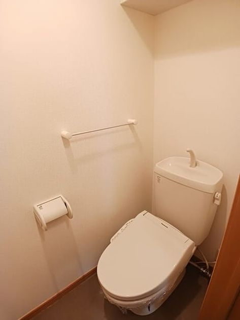 Naikan9 20260430000000 945x630