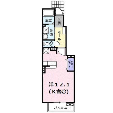 Madori 20260402000000