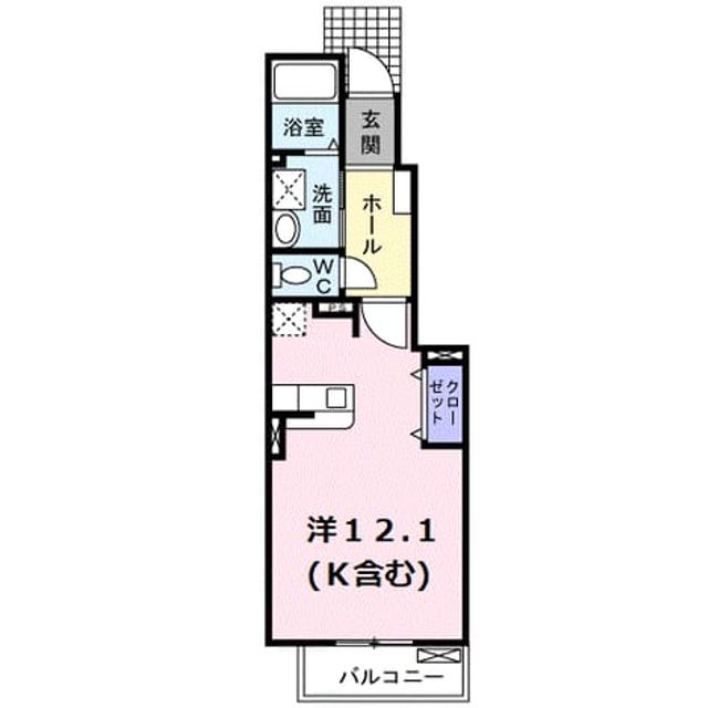 Madori 20260402000000 640x640