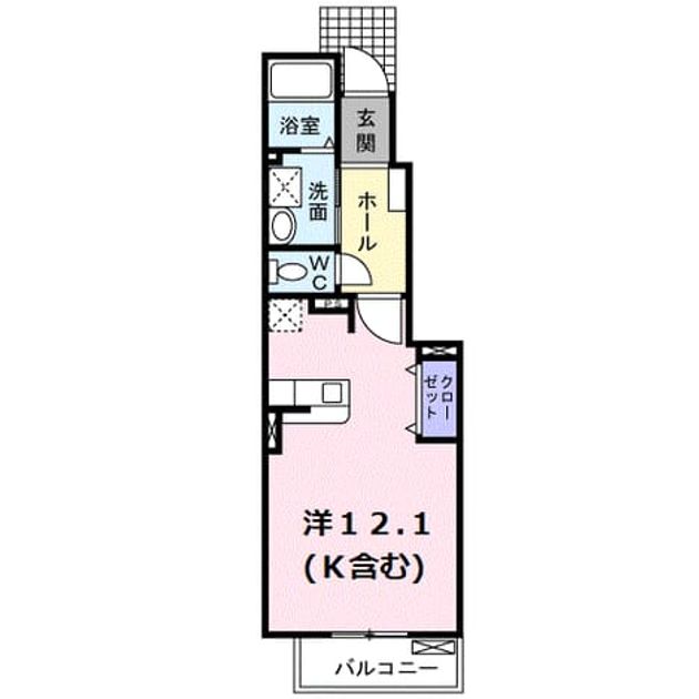 Madori 20260402000000 945x630