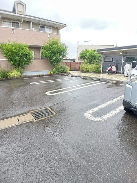 Naikan10 20260602000000 945x630