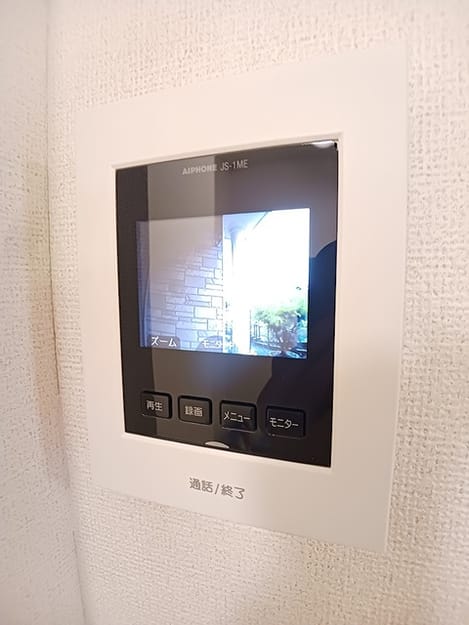 Naikan9 20260602000000