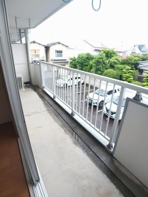Naikan12 20260527000000 945x630