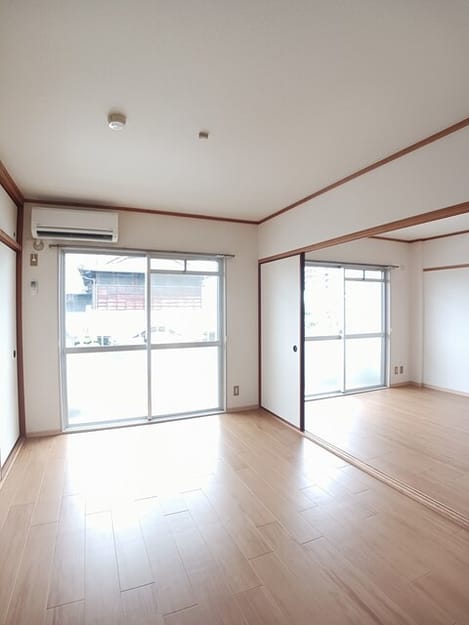 Naikan1 20260527000000