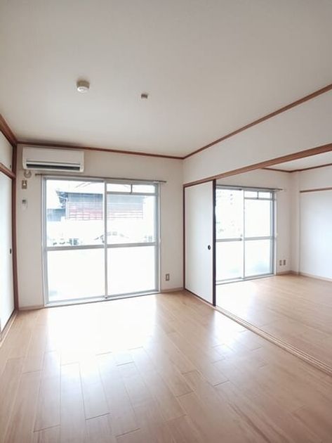 Naikan1 20260527000000 945x630