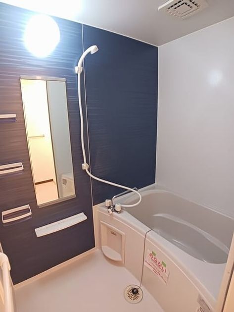 Naikan3 20260527000000 945x630