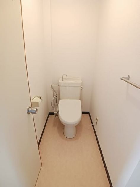 Naikan4 20260527000000 945x630