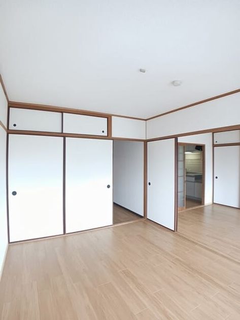 Naikan5 20260527000000 945x630