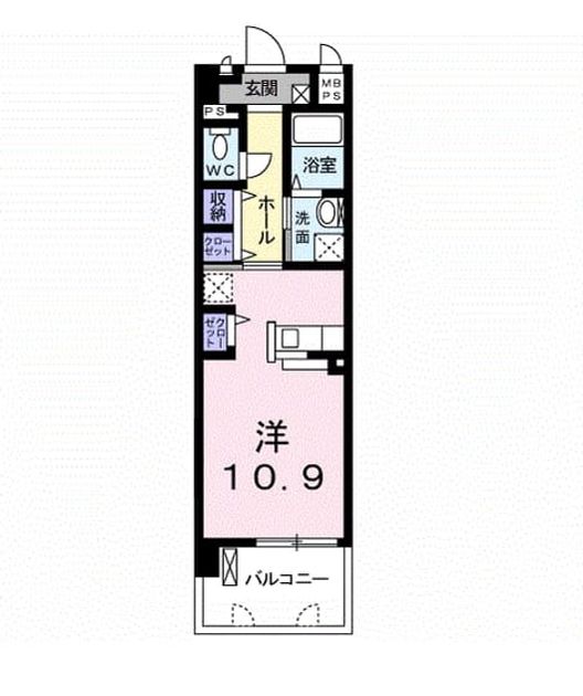 Madori 20220920000000 945x630