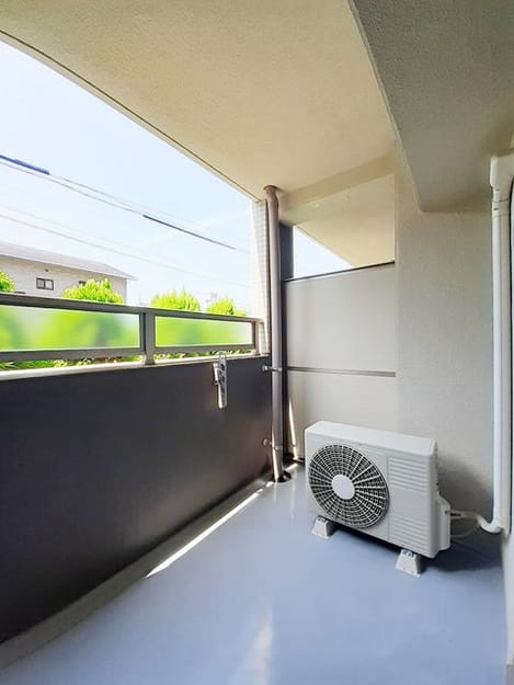 Naikan10 20230706000000