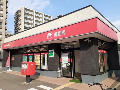 Naikan18 20230302000000