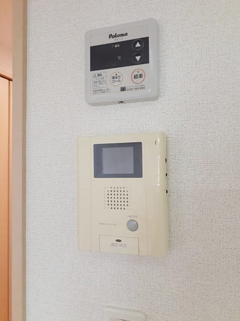 Naikan8 20230706000000