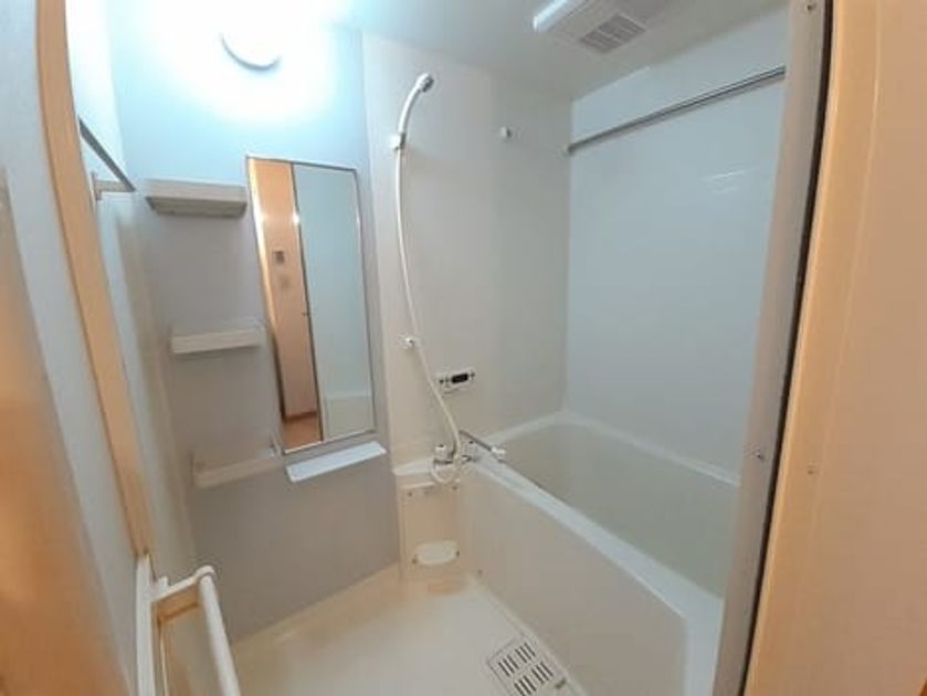 Naikan4 20240619000000 945x630