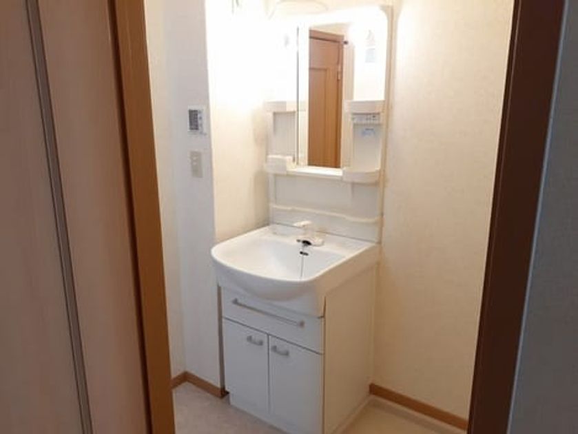 Naikan5 20220624000000 945x630