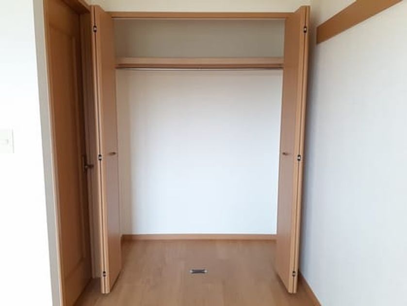 Naikan8 20220624000000 945x630