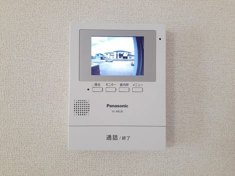 Naikan9 20220624000000