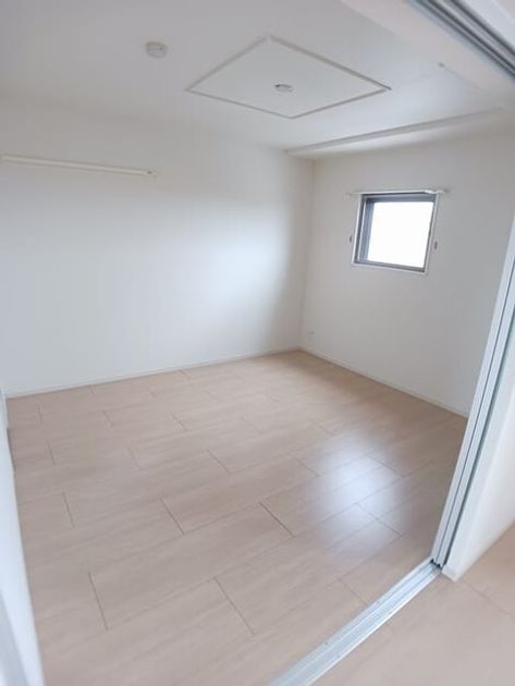 Naikan10 20260521000000 945x630
