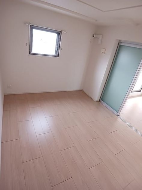 Naikan10 20261030000000 945x630