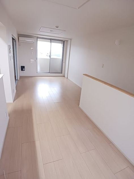 Naikan1 20261030000000 945x630