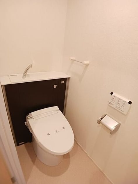 Naikan5 20260521000000 945x630