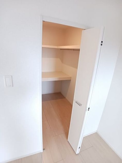 Naikan7 20260521000000 945x630
