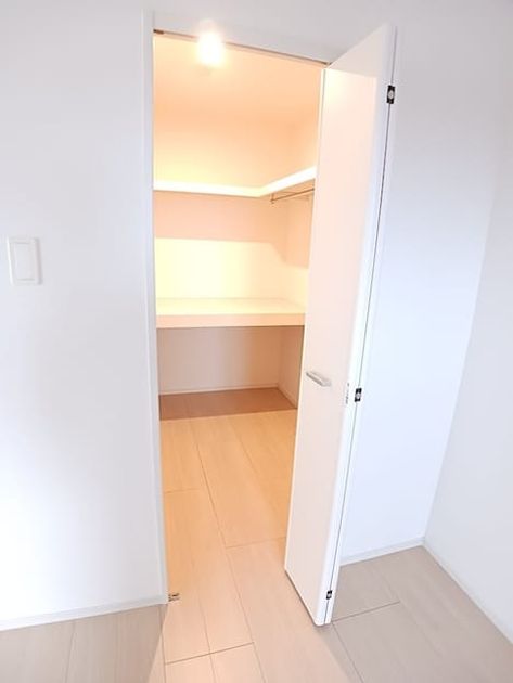 Naikan7 20261030000000 945x630