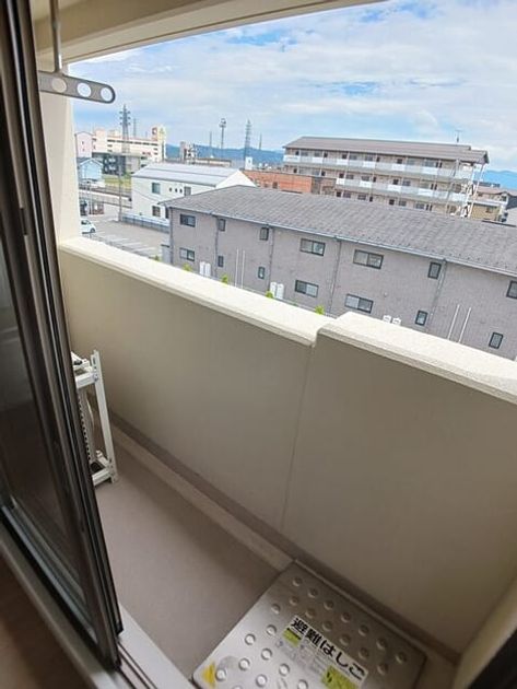 Naikan8 20260521000000 945x630