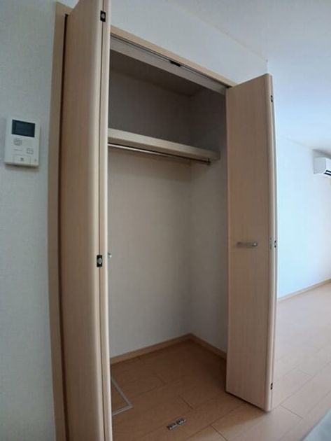 Naikan5 20260518000000 945x630