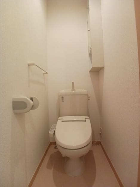 Naikan9 20260518000000