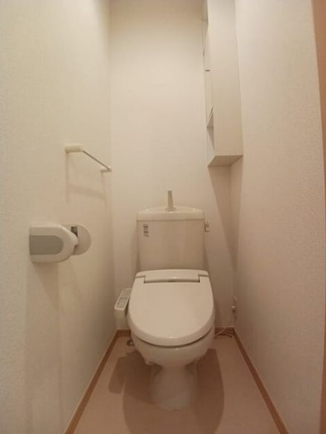Naikan9 20260518000000 945x630