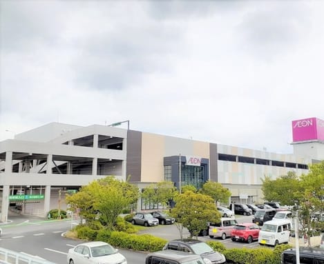 Naikan14 20230628000000