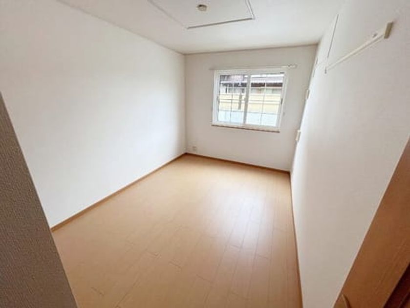 Naikan4 20260611000000 945x630