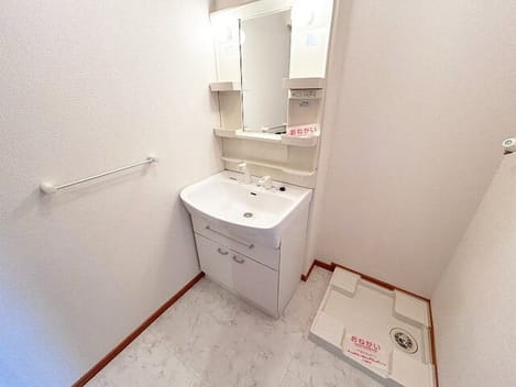 Naikan6 20260611000000